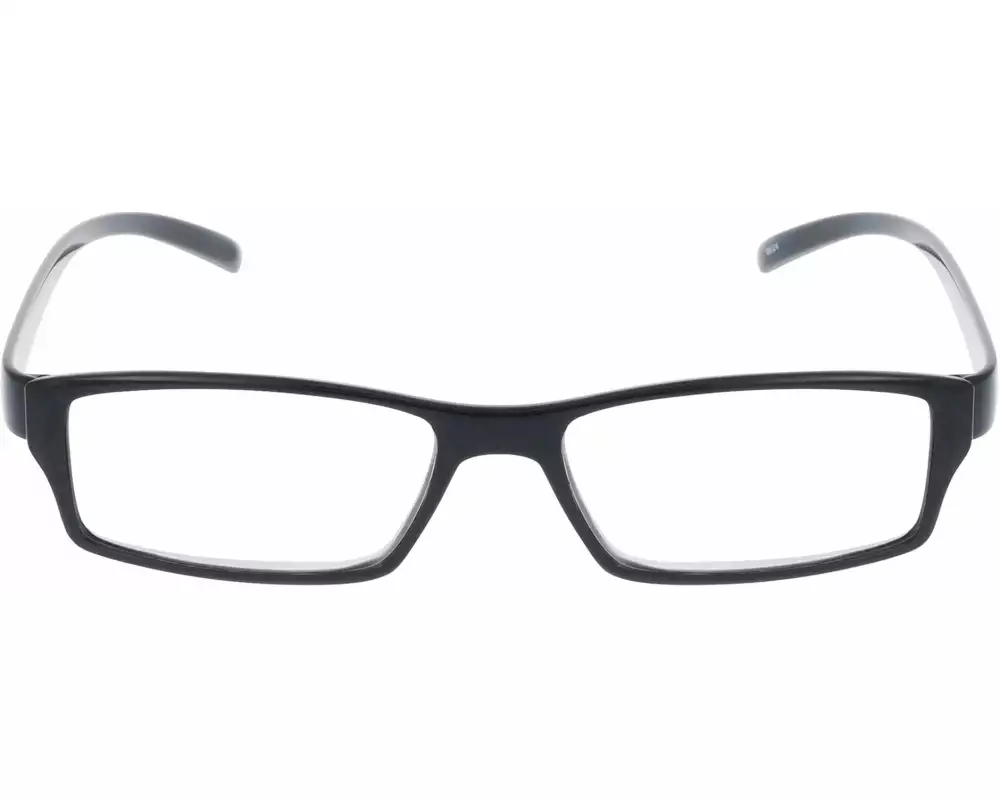 SMARTY Lesebrille Steinbeck 1,50