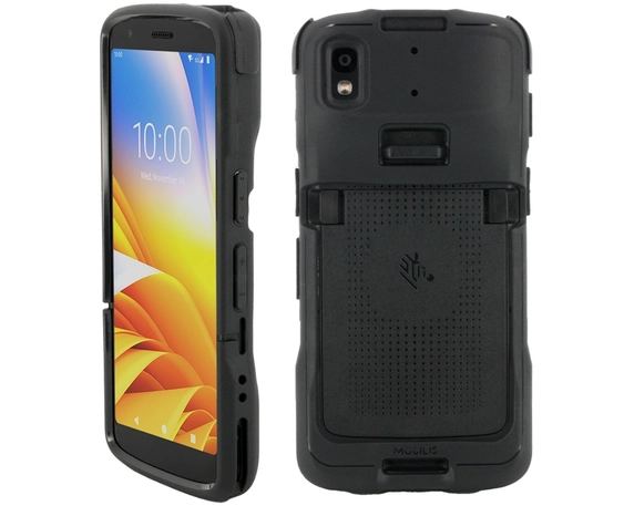 PROTECH - CASE FOR ZEBRA