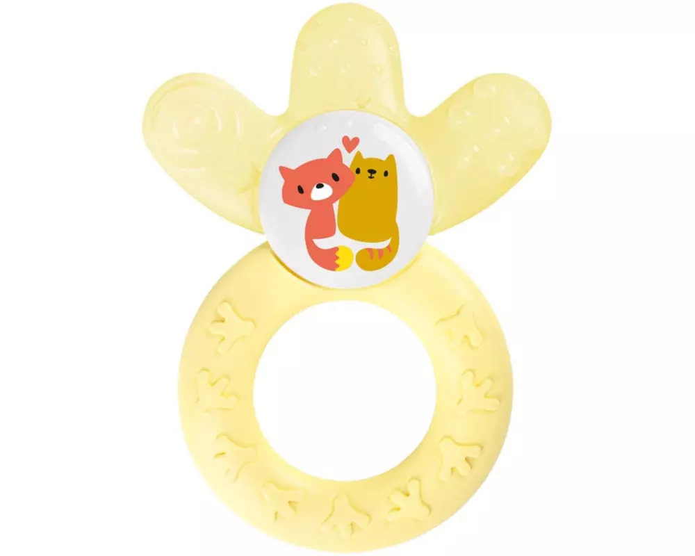 MAM Beissring Cooler