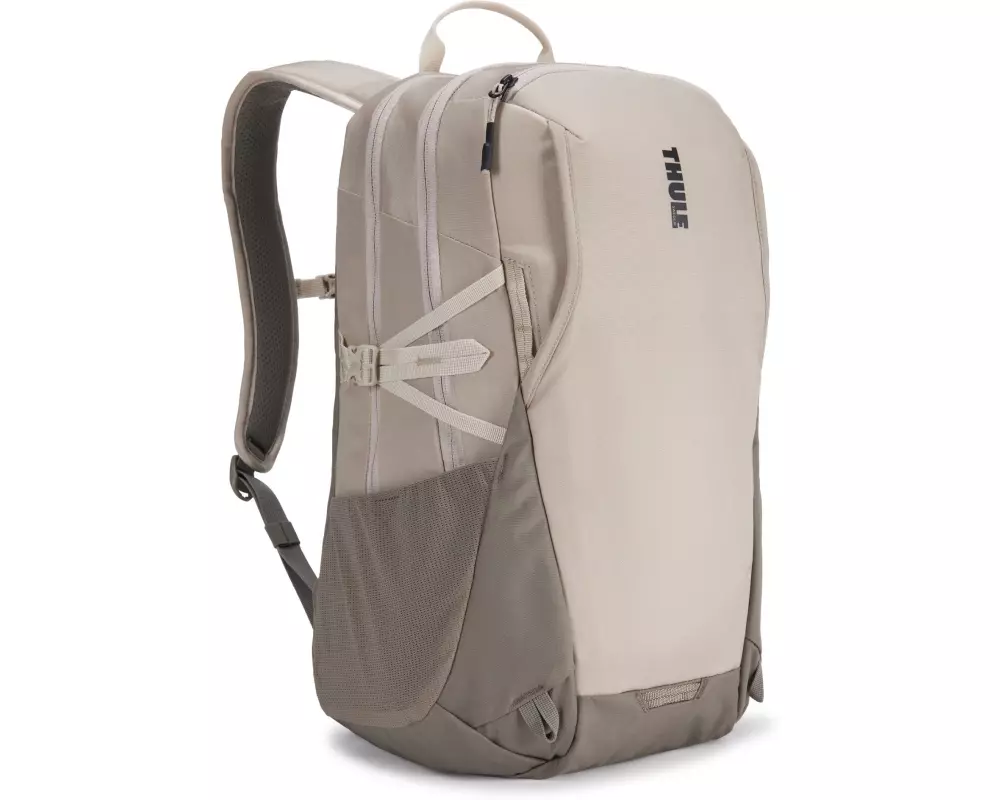 Thule Rucksack EnRoute 23 l, Pelican/Vetiver