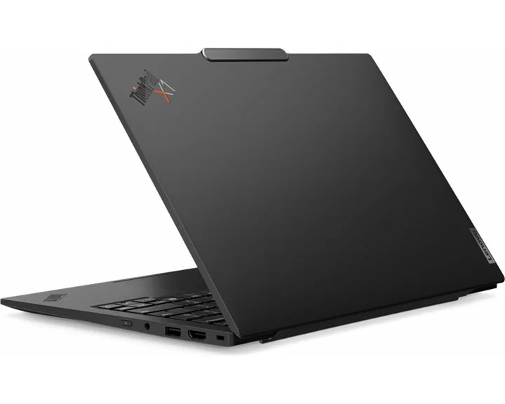 Lenovo ThinkPad X1 Carbon G12 Intel Core Ultra 5 125U 16GB SSD 512GB WUXGA 14 inch Forcepad WWAN Ready 3YP W11P TopSeller