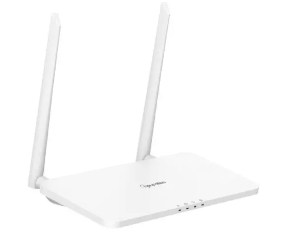 Hoymiles Datenübertragungseinheit HMS DTU-Pro-S, WLAN, S-Miles