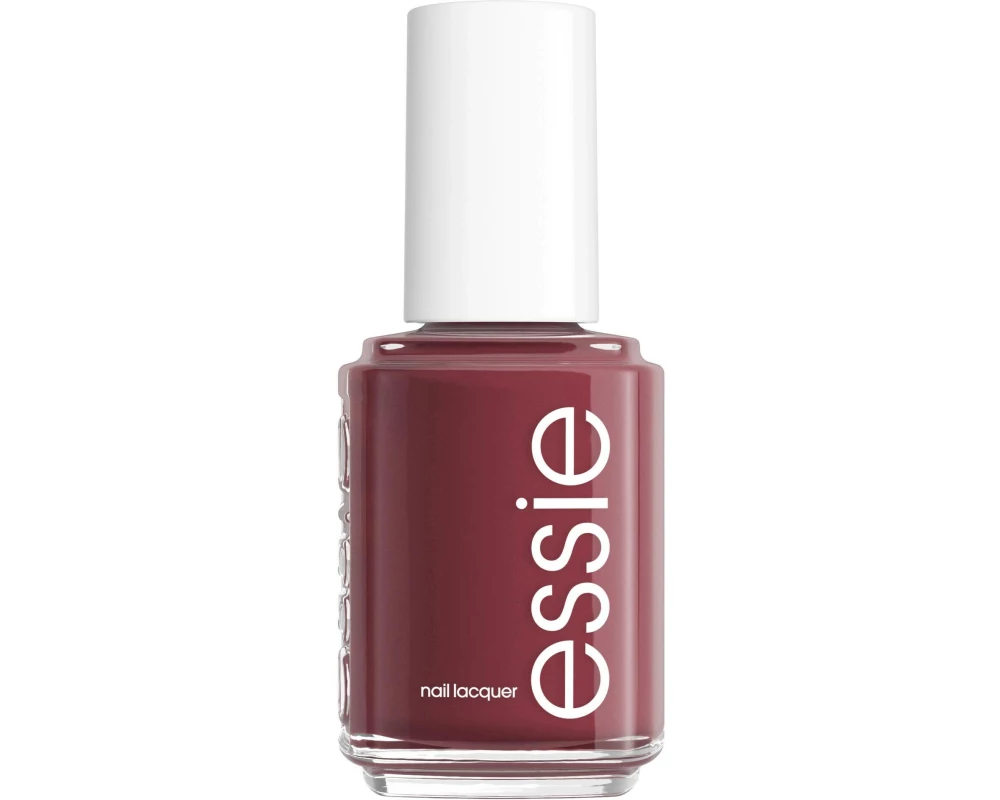 essie Nagellack 42 angora cardi 42 angora cardi