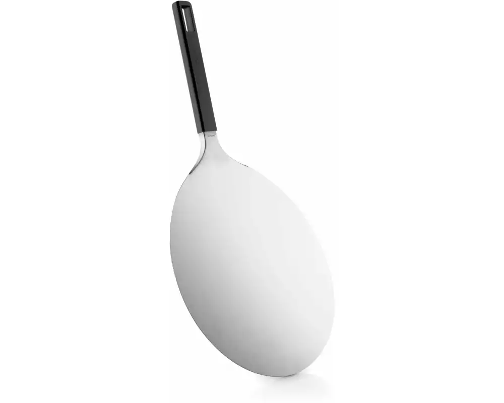 Eva Solo Pizzaschaufel Silber