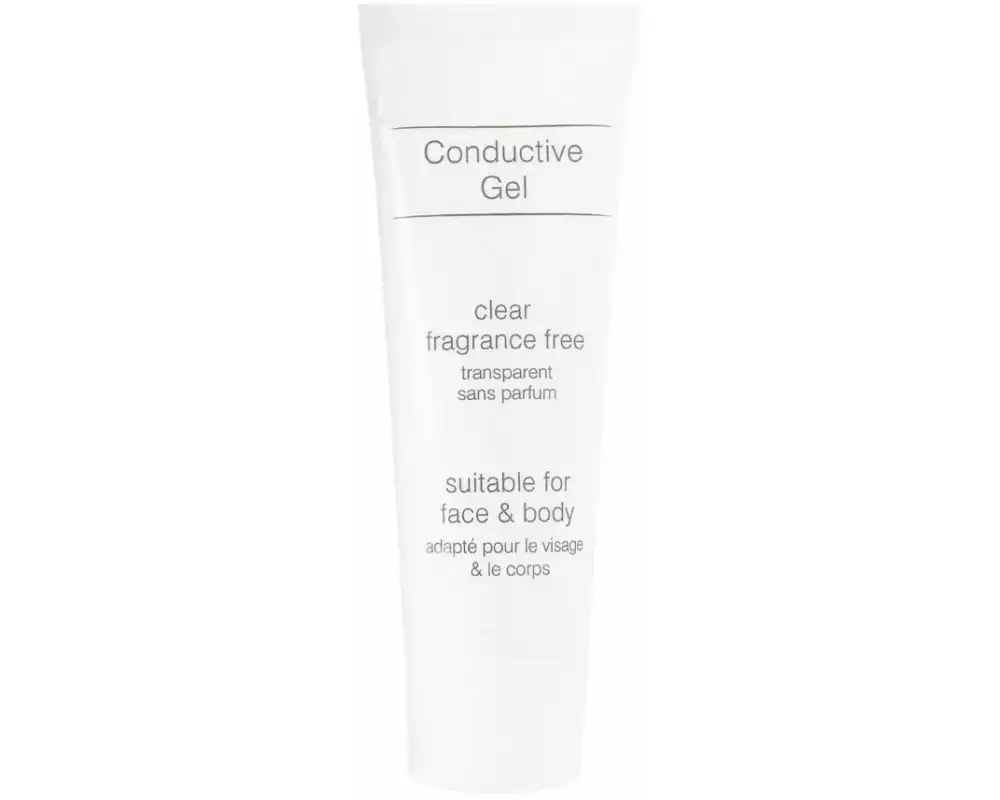 Rio Elektrodengel Conductive 1 Stück1 Stück