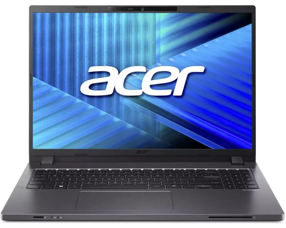 Acer Notebook TravelMate P2 (TMP216-71-G3-TCO-52WY)