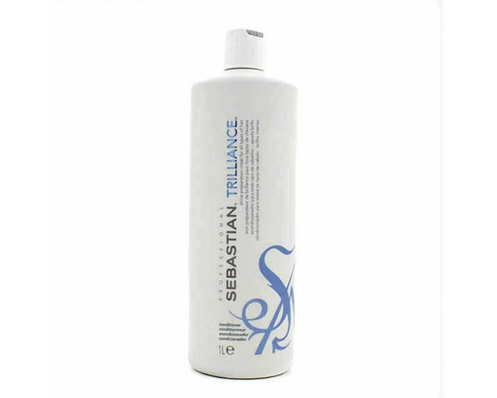 SEBASTIAN Trilliance 1000 ml