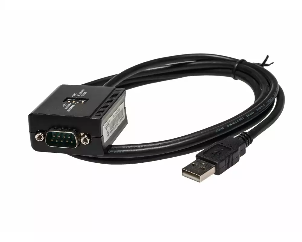 Exsys Serial-Adapter EX-1303