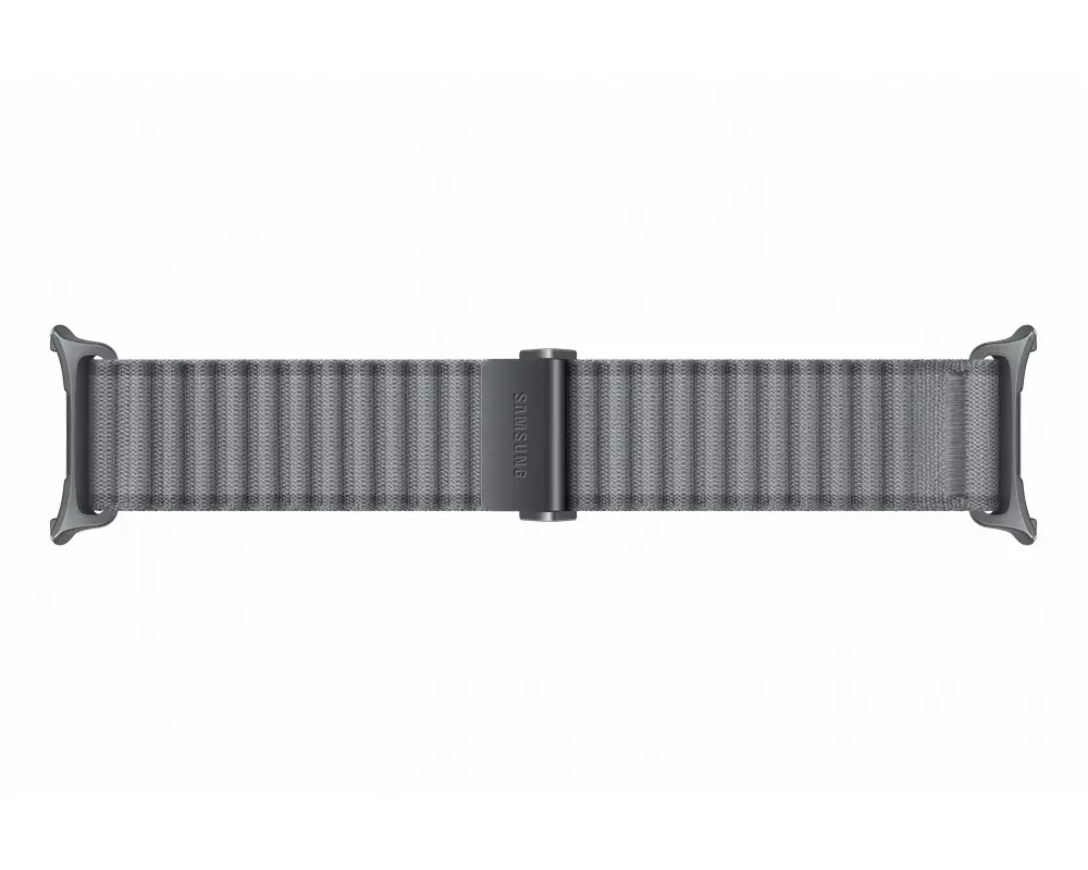 Samsung Samsung Trail Band Ultra V2 Gray