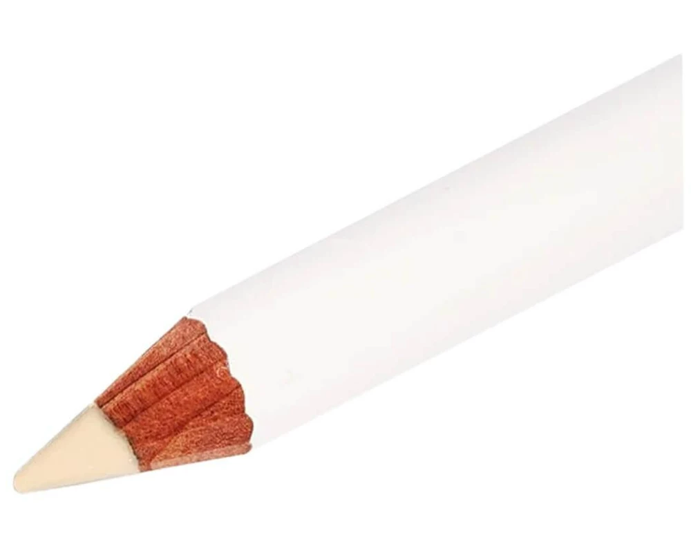 UND GRETEL HOLT Eye Pencil Ivory 4