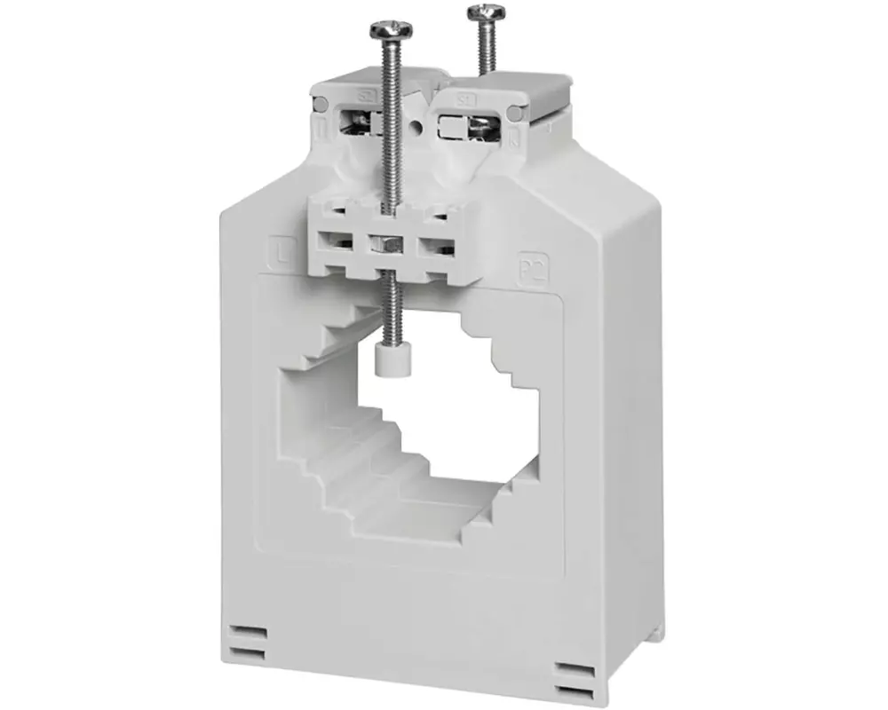 Carlo Gavazzi Stromwandler 300 / 5 A