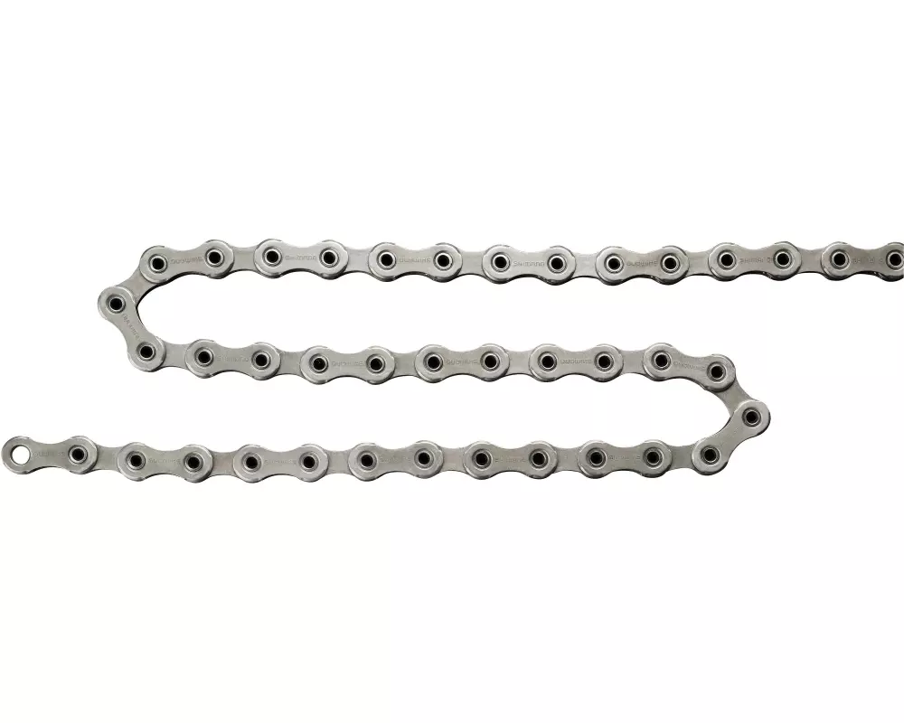 Shimano Velokette CN-HG901 11-Gang / 138 Glieder