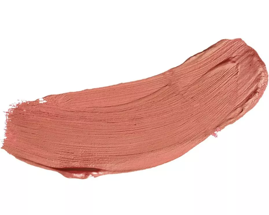 Diego dalla Palma Blush Stick All in One 44 Biscuit 4 g Biscuit