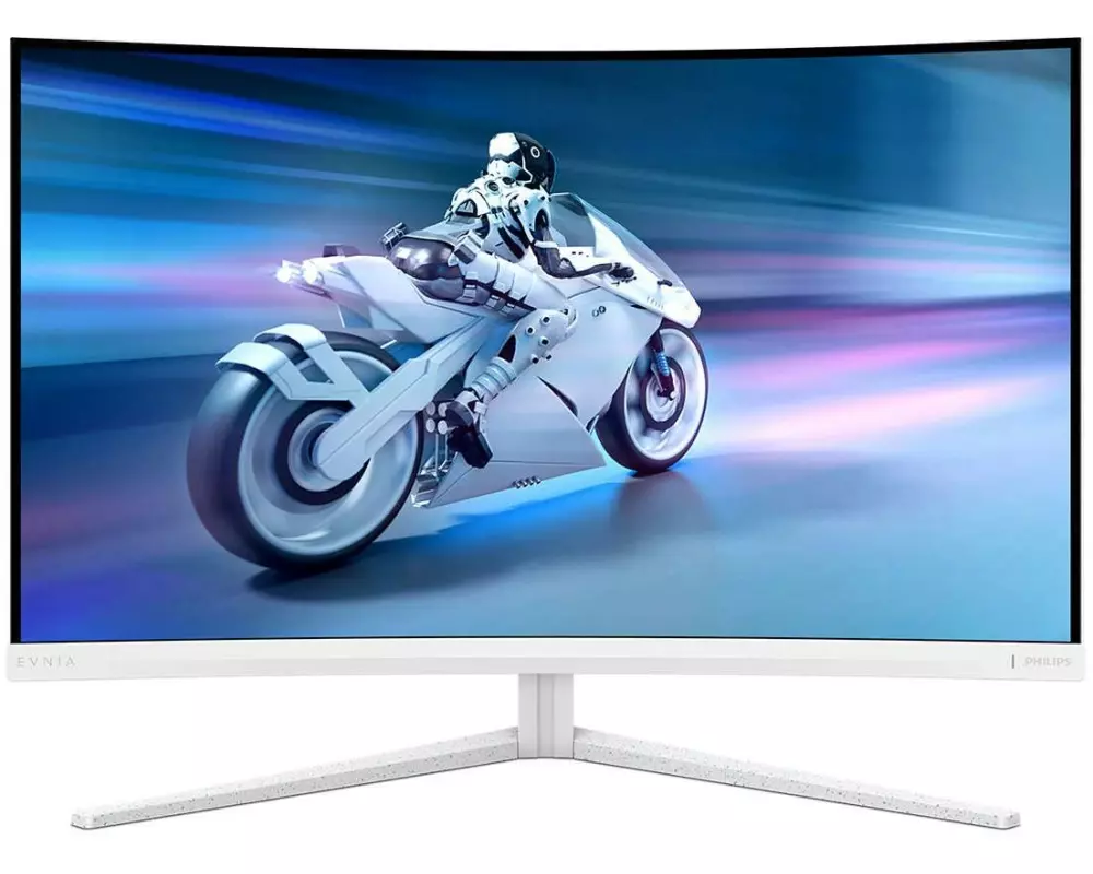 Philips Monitor 32M2C5501/00