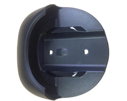 Zebra Mounting Bracket for Bar Code Scanner