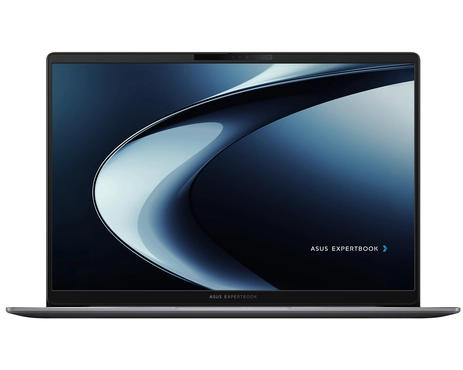 ExpertBook PM3 PM3606CKA-MB0186X