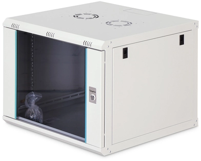 9HE DYNAMIC-N WALLMOUNT GREY
