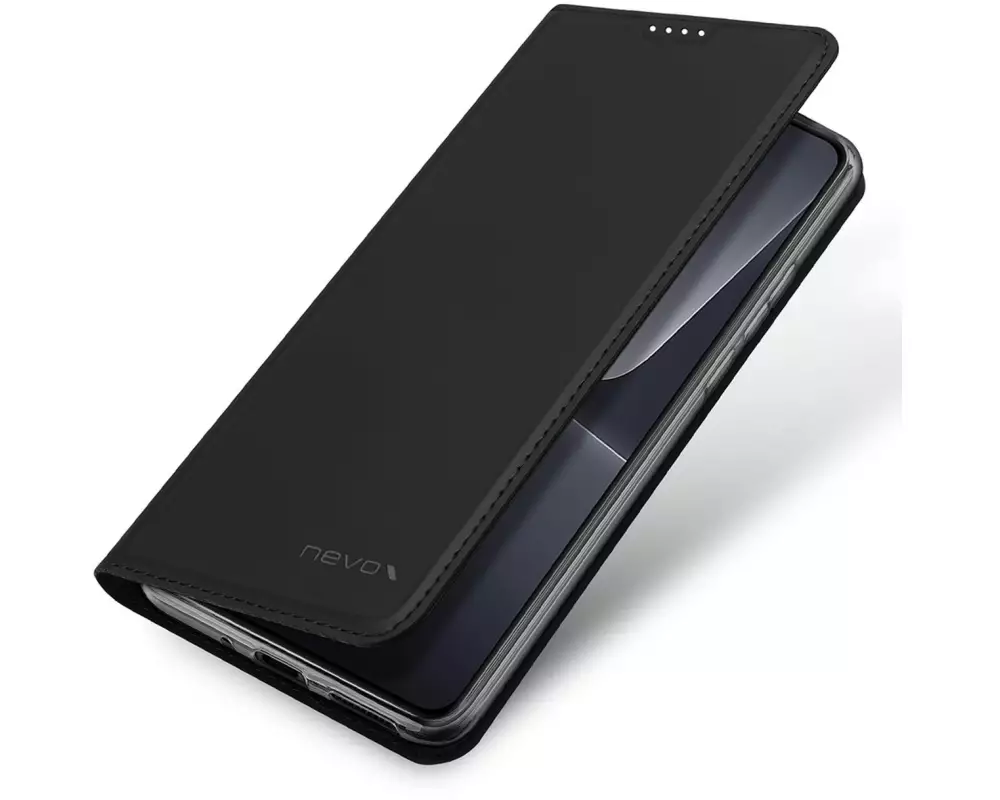 Nevox Book Cover Vario Series Xiaomi 13