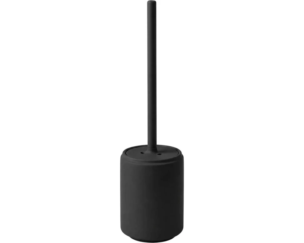Blomus Toilettenbürste Saya Schwarz