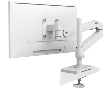 LX PRO ARM SINGLE DISPLAY TALL