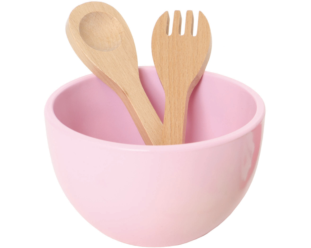 JABADABADO Fruchtsalat W7161