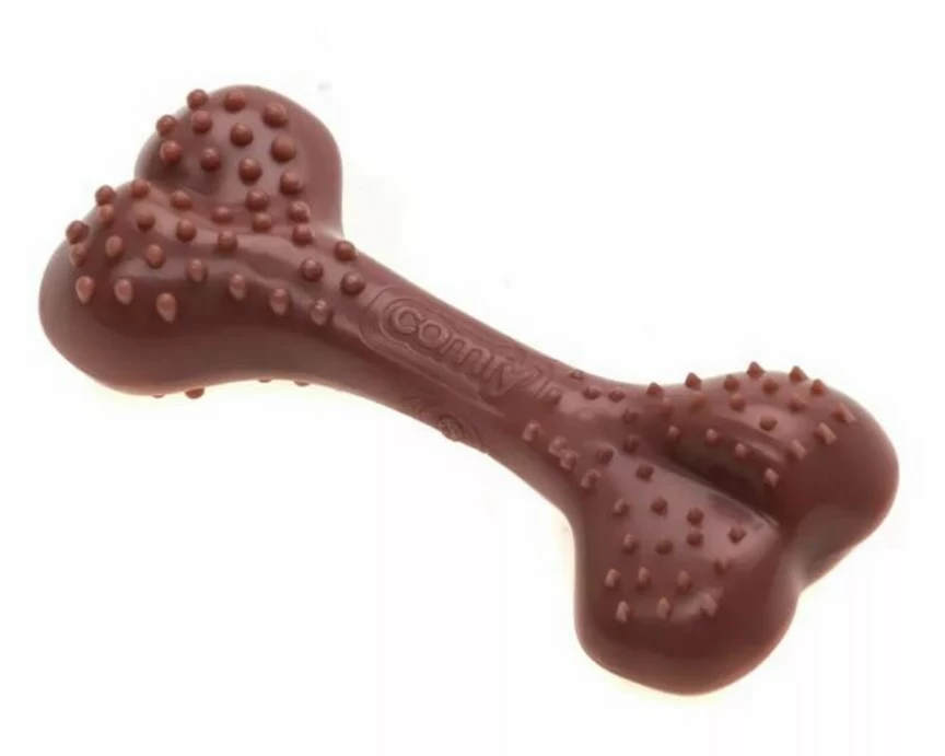 Comfy DENTAL BONE Minze Fleischig 16.5 cm