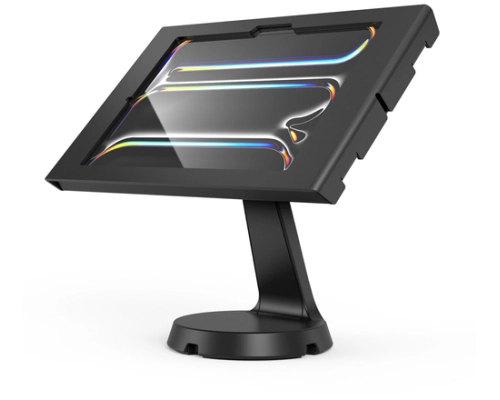 IPAD PRO M4 11IN (2024) APEX