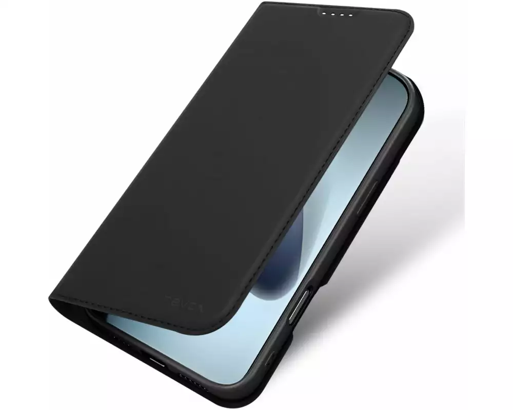 Nevox Book Cover Vario Series iPhone 17 Pro