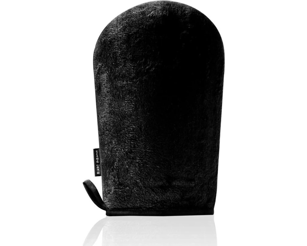 MARC IBANE Tanning Glove 1 Stück
