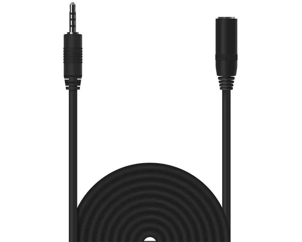 SONOFF Verlängerungskabel AL560 5 m