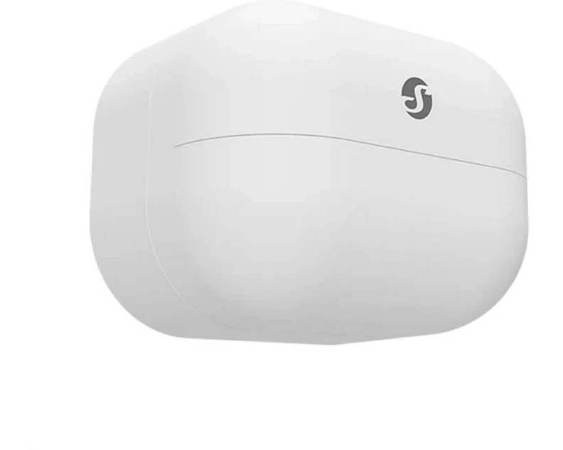 Shelly Bewegungsmelder Wave Motion LR