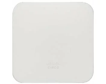 CISCO Meraki MG41 Cellular Gateway