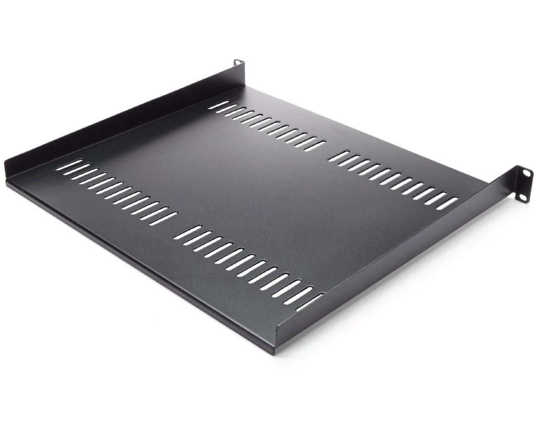 StarTech.com CABSHELF116V Regalzubehör Regalboden