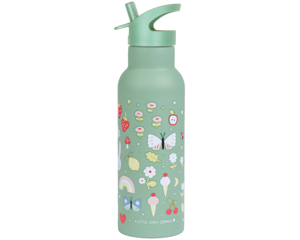 ALLC Trinkflasche XL 500ml DBSXJO76 Joy