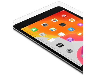 SCREENFORCE TEMPERED GLASSCOVER