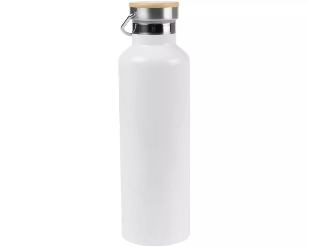 FTM Trinkflasche 600 ml