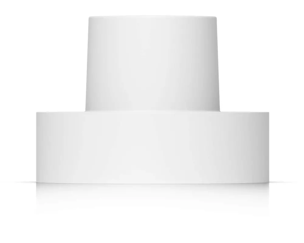 Ubiquiti Kamerahalterung G5 PTZ Pendant Mount Weiss 1 Stück