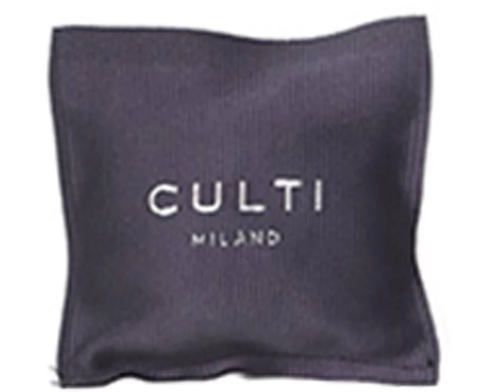 culti Autoduftkissen Thé 50 ml