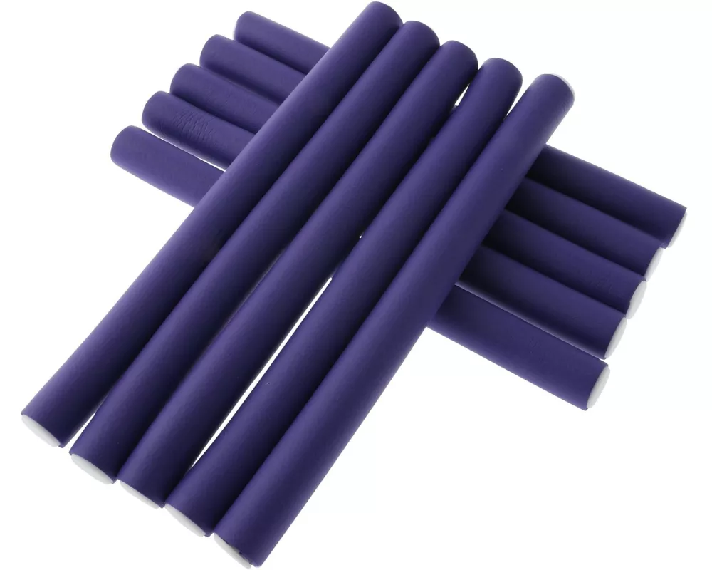 Trisa Accessoires Parabolewickler Set mit 10 Stück