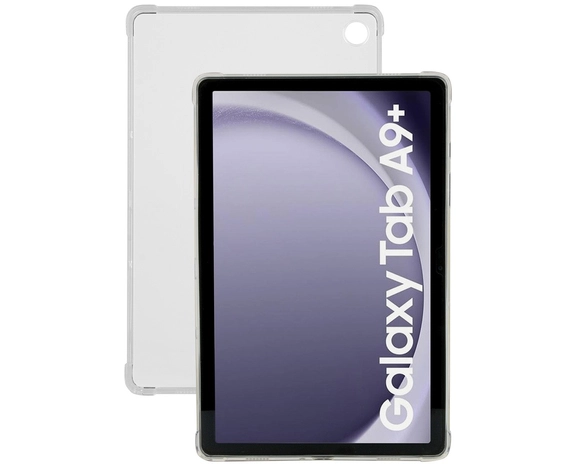 R SERIES F/ GALAXY TAB A9+ 10.9