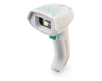 GRYPHON GBT4600 KIT 2D HIGH