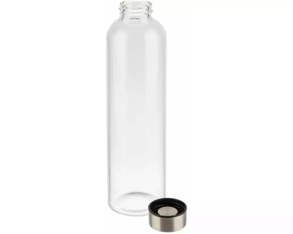 APS Glasflasche EVERFILL 0.75 Liter