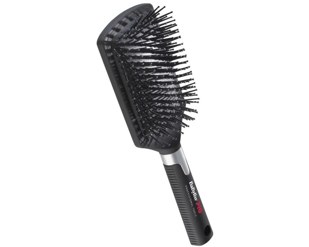 BabylissPRO Haarbürste BABNB2E