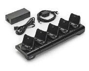 Zebra Docking Cradle for Mobile Printer