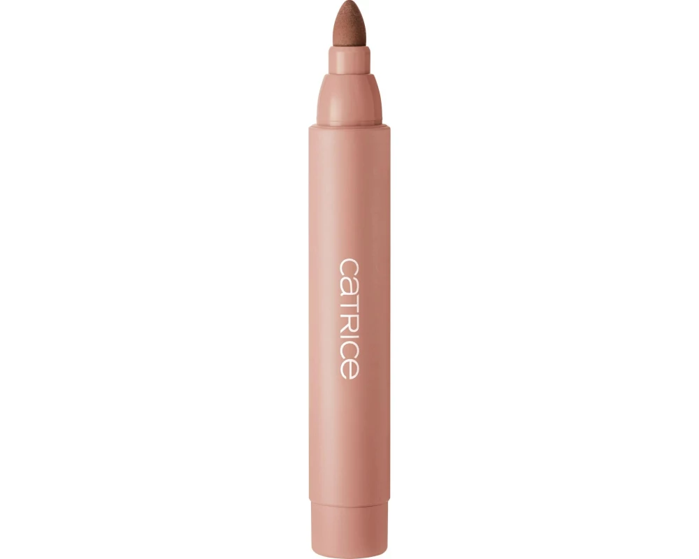 Catrice Lipgloss My Core Essentials Ultra Power C02 Core Power