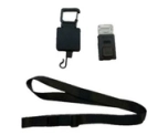 Honeywell Barcode Scanner Accessory Kit