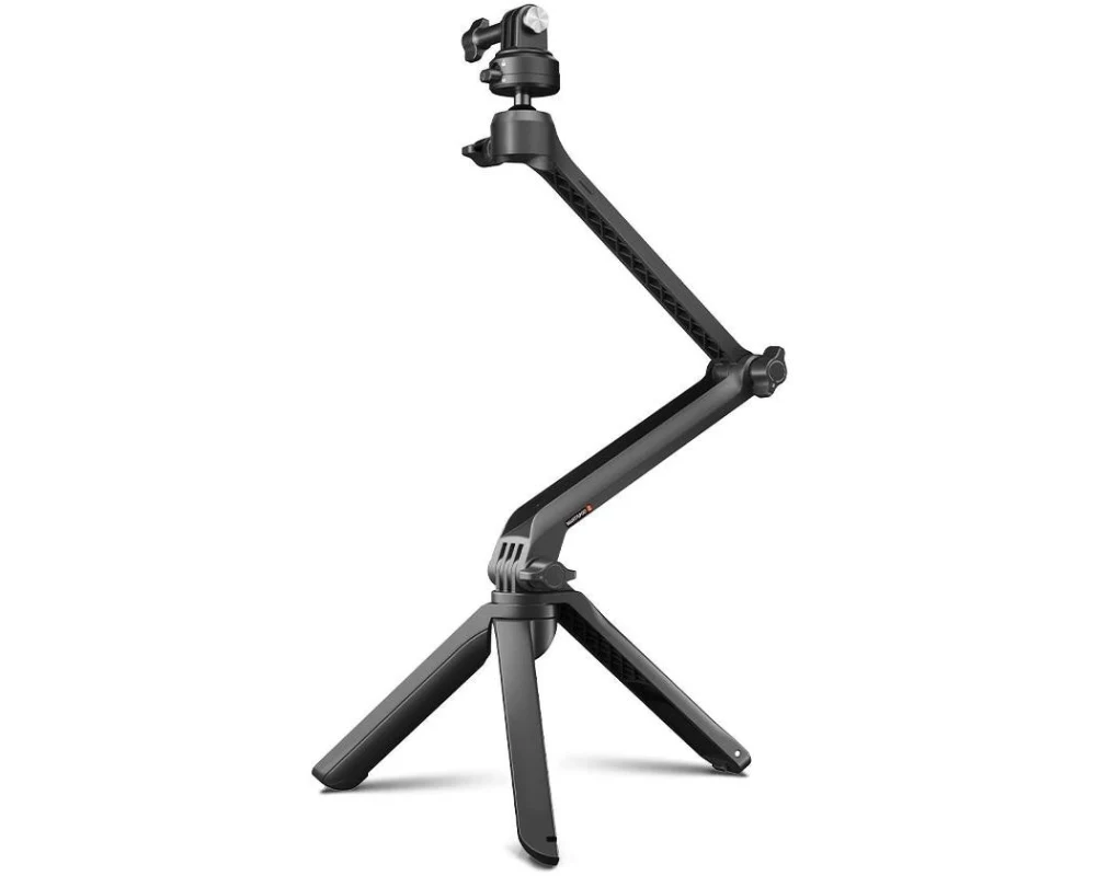 PGYTECH Haltegriff MantisPod Z