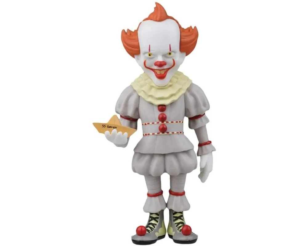 Minix Figur IT Pennywise 12 cm