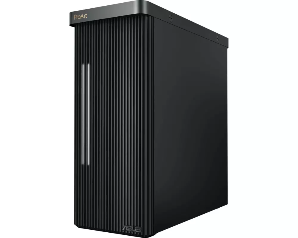 ASUS Workstation ProArt Station PD5 (PD500TE-913900143X)
