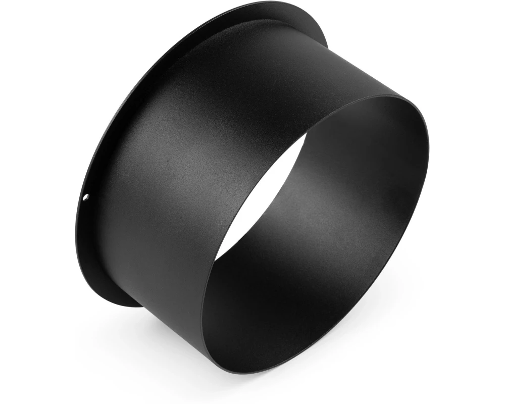 BeamZ Pro Pendant Snoot